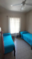 /album/nuestro-hogar/habitacion-lista-jpg/